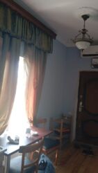 Uzunmüddətli kirayə evlər: 150 kv. m, 3 otaqlı, Kombi, Qaz, İşıq — 4