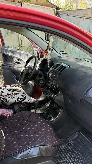 фара rx: Scion xD: 2009 г., 1.8 л, Автомат, Бензин, Хэтчбэк — 6