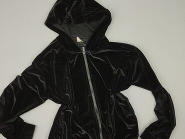 rajstopy do bialej sukienki: Sweatshirt, Cool Club, 14 years, 158-164 cm, condition - Very good