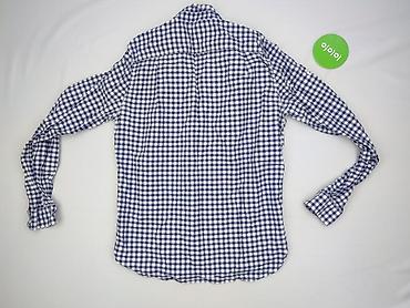 shein hellokitty: Superdry, Koszulа dla mężczyzn, rozmiar L — 3