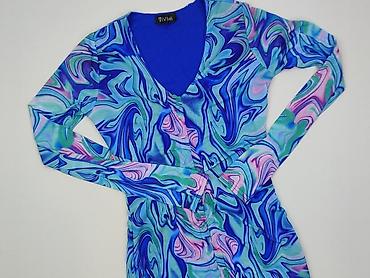 missguided tops: Sukienka damska, rozmiar XS — 1