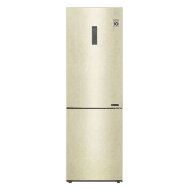 новый холодильник lg: Муздаткыч Жаңы