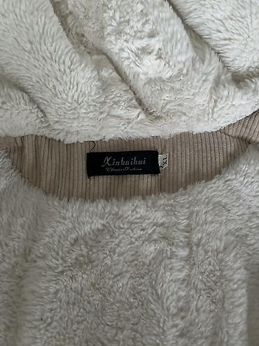 kişi qış geyimleri: XL — 3