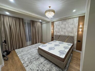 сдаю контейнер джунхай: 2 бөлмө, 52 кв. м, Элитка, 8 кабат, Евроремонт