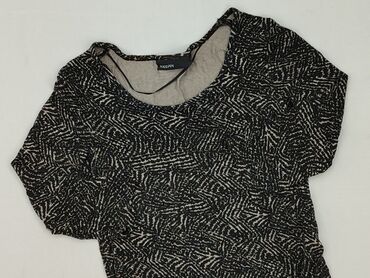 Women's Clothing: Women`s dress, KappAhl, size S (EU 36)