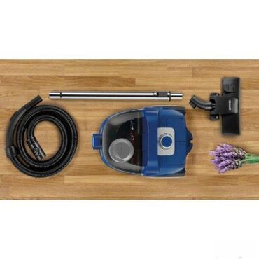 Klasični usisivači: Tehnički detalji Opšte Vrsta aparata : UsisivačVrsta usisivača : Sa — 9