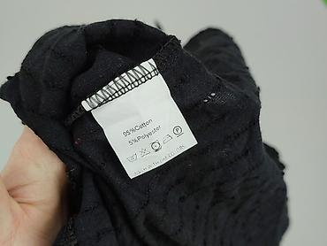 taylor wright shirts: Koszula damska, rozmiar L — 4