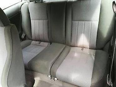 Auto delovi, gume i tjuning: Alfa 147 1.9 JTD delovi. Alfa 147 1.9 JTD delovi Kontakt 829 4 juče — 9