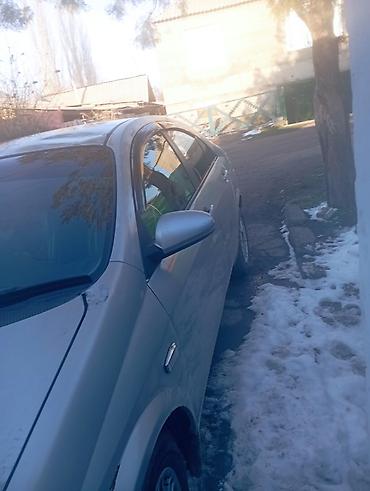 хонда визель: Nissan Primera: 2001 г., Автомат, Бензин, Седан — 4