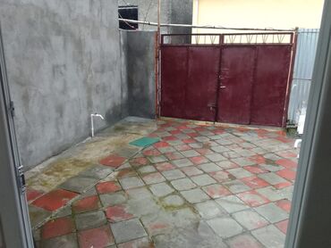 купить дом азербайджан: 2 комнаты, 95 м², Нет кредита, Свежий ремонт