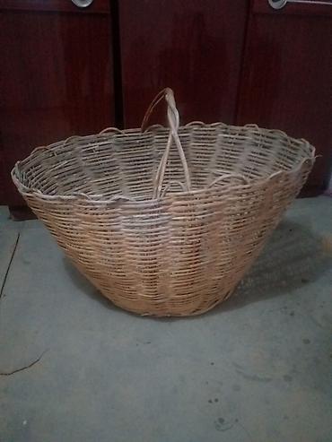 pion buket: Buketlər, səbətlər — 3
