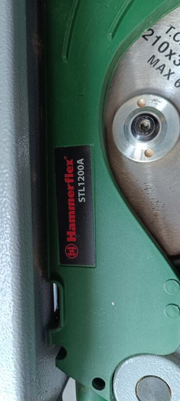 Elektro materijal: Monofazni cilkular — 2