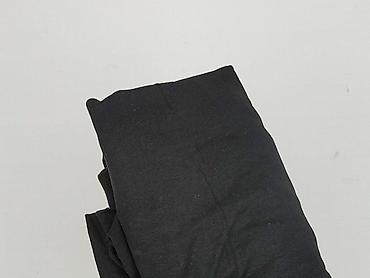 sailor moon 15: T-shirt damski, rozmiar 9XL — 5