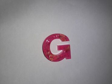 Sifarişlə əl işləri: Sifarişlə əl işləri — 5