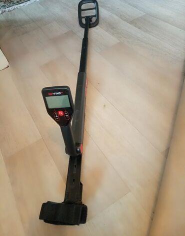 форма брусчатка цена бишкек: Металлоискатель, Minelab