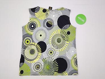 mexx cena: Bluzka damska, rozmiar 2XL — 3