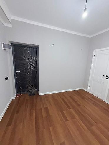 Продажа комнат: 43 м², Без мебели — 11
