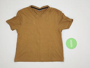 alphar one clothing: ALPHAR ONE, T-shirt damski, rozmiar S — 2