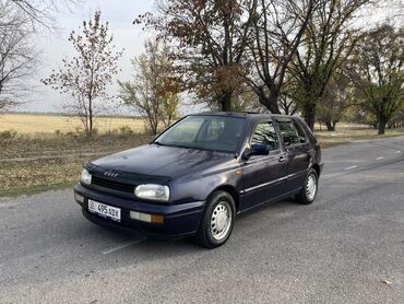 купить опель вектра б: Volkswagen Golf: 1995 г., 1.8 л, Автомат, Бензин, Хэтчбэк