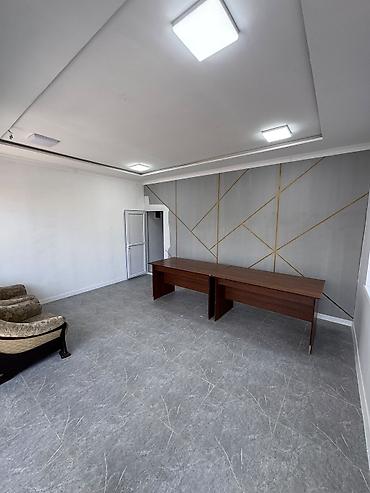 сдаю ак орго: Аренда офисов, 230 м², В частном доме — 4