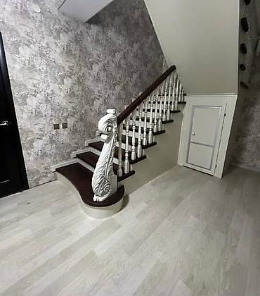 Лестницы из нержавейки: Лестницаын турун жасайбыз Матиралга жараша баасы болот. Матирал — 9