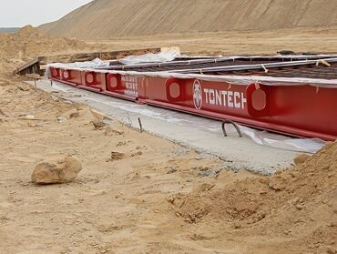 Ticarət tərəziləri: Tərəzi (Qapan), 1000 kq, Pulsuz quraşdırma -da lalafo.az — 9 Ticarət tərəziləri: Tərəzi (Qapan), 1000 kq, Pulsuz quraşdırma — 9