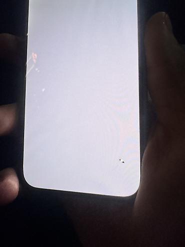 iphone hr: IPHONE 15 PRO Есть сколы на экране и царапины .ничего не меняный,не — 10
