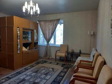 Продажа домов: Дом, 280 м², 8 комнат, Собственник — 6