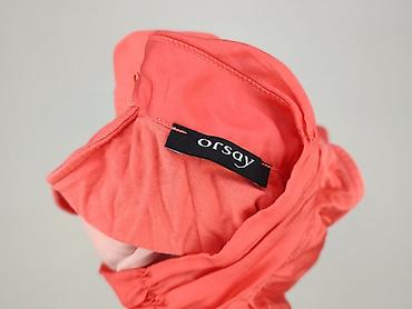 sklad: Orsay, Bluzka damska, rozmiar M — 4