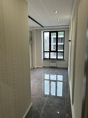 немецский квартал: Сдан, Элитка, 1 комната, 55 м² — 9