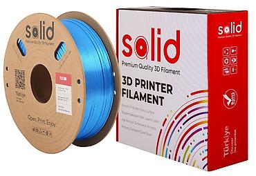 Ofis avadanlığı: Kateqoriya: 3D Printer və Hissələri > Filament > Silk PLA — 3