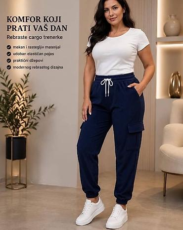 mcm torbe: Novo
s,m,l,xl,2xl,3xl

2 kom. 2700

Pamuk vmr5 — 5