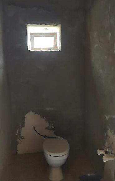 Torpaq sahələrinin satışı: 10 sot, Tikinti, Mülkiyyətçi, Bələdiyyə — 8