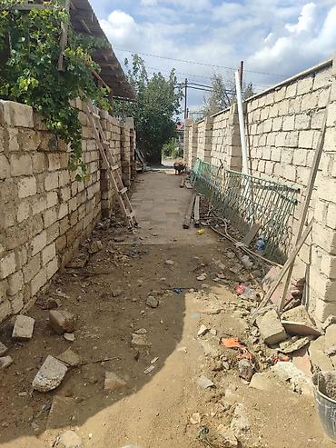 suraxanı emircan: 3 sot, Tikinti, Maklerlər narahat etməsin, Kupça (Çıxarış) — 2