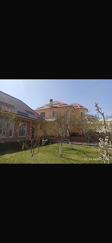 Гарнитуры для зала: Сдаю Просторный дом с мебелью и техникой под жилье или под Офис на — 7