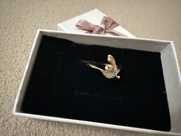 золотая цепочка 20 грамм цена: Кольцо 
Золото 585 Россия( Якутия)
Масса: 2.16
Цена: 20500