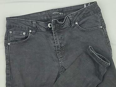 dc: Denim, Jeansy damskie, rozmiar S — 1