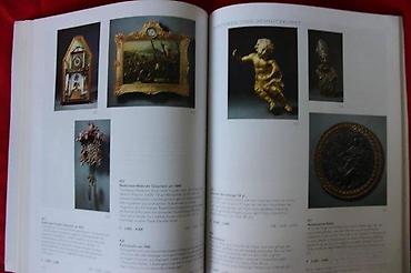 Časopisi: DOROTHEUM, OSTERAUKTION, 23-24 MARZ 2005 | Aukcioni Katalog — 11