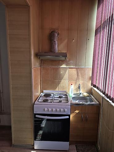 Продажа квартир: 1 комната, 44 м², 106 серия, 8 этаж, Старый ремонт — 6