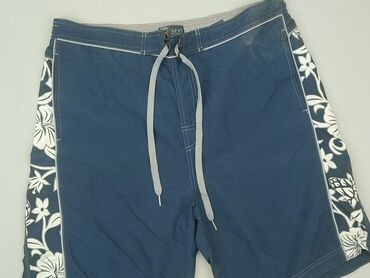 Shorts: Shorts for men, L (EU 40), Next, condition - Good