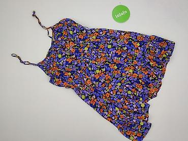 Women: Shein, Women`s dress, size L — 2