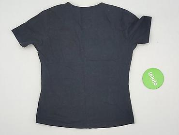 kizo merch: T-shirt damski, rozmiar L — 3