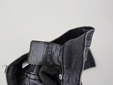 dickies: Denim, Jeansy damskie, rozmiar S — 5