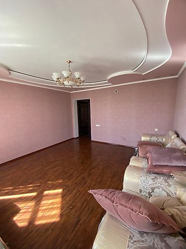 Продажа коттеджей и домов: Продается шикарный 3-х этажный дом в элитном районе Гос Резиденция — 15