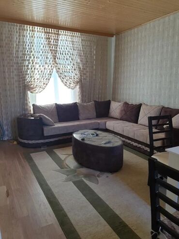 Həyət evləri və villaların satışı: 4 otaqlı, 200 kv. m, Yeni təmirli -da lalafo.az — 16 Həyət evləri və villaların satışı: 4 otaqlı, 200 kv. m, Yeni təmirli — 16