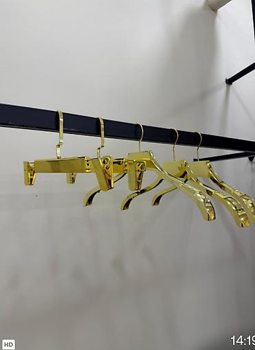 Biznes üçün program təminatı: Vewalki 2.50man i 2.30 — 9