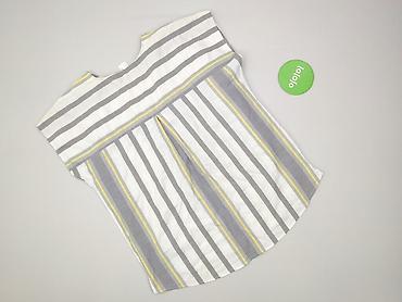 mohito rs: NO LABEL, T-shirt damski, rozmiar L — 3