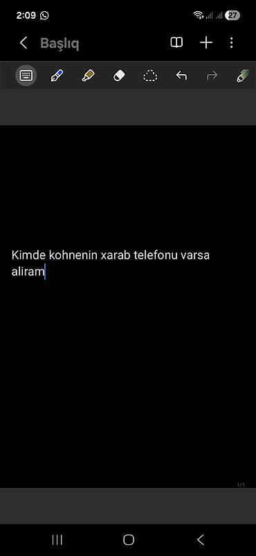 ремонт и строительство домов: Xidmət: Köhnə və işləməyən telefonların alışı telefoanlardan — 1