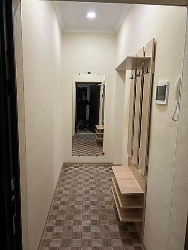 Долгосрочная аренда квартир: 1 комната, Собственник, Без подселения, С мебелью полностью — 6