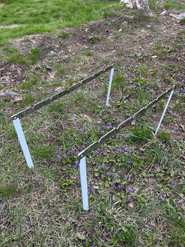 Шашлычные наборы: Идеальный вариант для любимых мужчин!!! У нас более 35видов наборов — 10